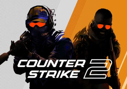 counter strike